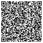 QR code with Breakthrough Learning contacts