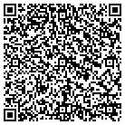 QR code with Carroll Fence & Deck contacts