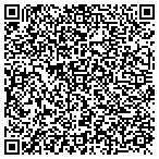 QR code with Berkowitz Dick Pollack & Brant contacts