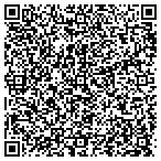 QR code with Panatech Computer Management Inc contacts