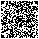 QR code with J C Wireless CO contacts