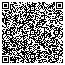 QR code with Distinctive Design contacts