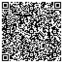 QR code with J C Wireless Company contacts