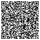 QR code with Jestibo Wireless contacts