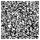 QR code with Cingular Of Riverhead contacts