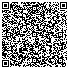 QR code with Southwest Heating & Air contacts