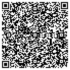 QR code with The Serenity Center contacts