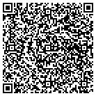 QR code with Pickering Sales & Service contacts