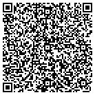 QR code with Prairie State Computers Inc contacts