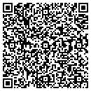 QR code with Jms Wireless contacts