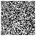 QR code with Citi Telecommunication contacts