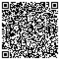 QR code with Qc Technet contacts