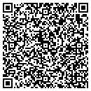 QR code with William T Denson contacts