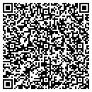 QR code with Ellen Davies DVM contacts