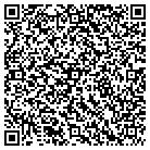 QR code with Eagle Gate Landscape Management contacts