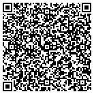 QR code with Ground Zero Construction contacts