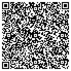 QR code with Clear Choice Telecom Inc contacts