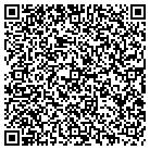 QR code with Selznick CD & Cassetts Real To contacts