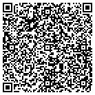 QR code with Tischer Heating & Cooling contacts