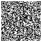 QR code with Trimacs Maint & Ldscp Cnstr contacts