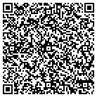 QR code with Reliable Computer Service contacts