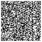 QR code with The Woodhouse Day Spa - San Antonio, TX contacts