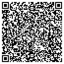 QR code with Aaron Rutledge Cpa contacts