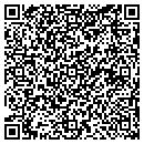 QR code with Zamp's Auto contacts