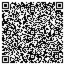 QR code with Riverbend Communications contacts