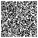QR code with Abbie Mcguire Cpa contacts