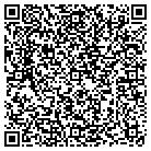 QR code with Rjk Micro Computers Inc contacts