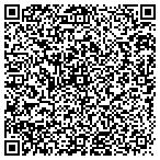 QR code with Accountants For Orlando Local contacts