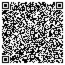 QR code with Fish & Game Department contacts