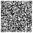 QR code with Guy Battle Builder Inc contacts