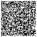 QR code with Rjt Compuqest Inc contacts