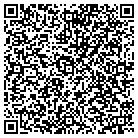 QR code with Competitive Telecoms Group Inc contacts