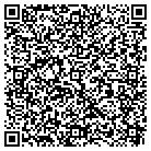 QR code with AccountantsGuaranteed.com in Orlando contacts