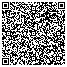 QR code with Rock Valley Computers Inc contacts