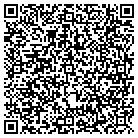 QR code with Clean Master Carpet & Uphlstry contacts