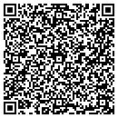 QR code with Abeyta Radiator contacts