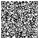 QR code with Connect-Tel Inc contacts