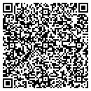 QR code with Server Nexus LLC contacts