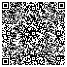 QR code with Stacey Data Processing contacts