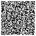 QR code with Colin M Corkum contacts