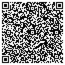 QR code with Key Wireless contacts