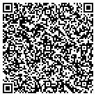 QR code with Cooper Communication Group LLC contacts