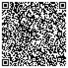 QR code with Hamrick Construction LLC contacts
