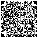 QR code with Ac Freetoes LLC contacts
