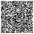 QR code with Key Wireless contacts