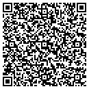 QR code with Accounting & Tax Strategies contacts